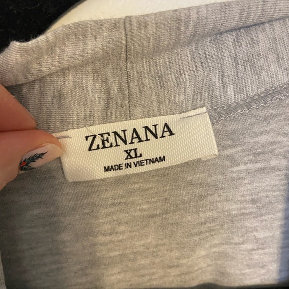 Xl lightweight cardigan - Picture 3 of 3